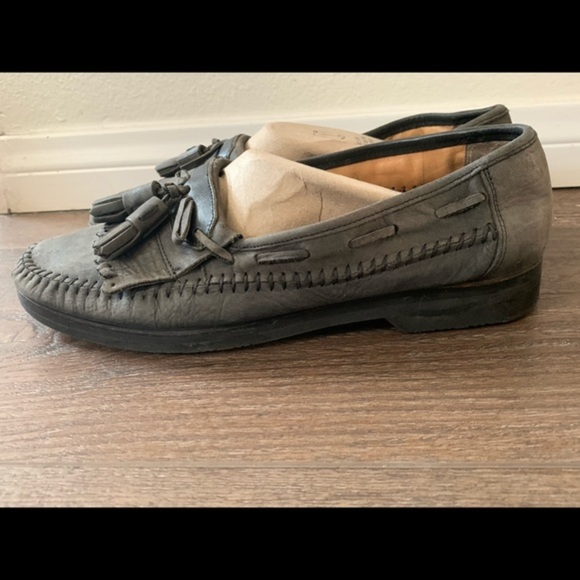 Bruno Magli Other - Shoes